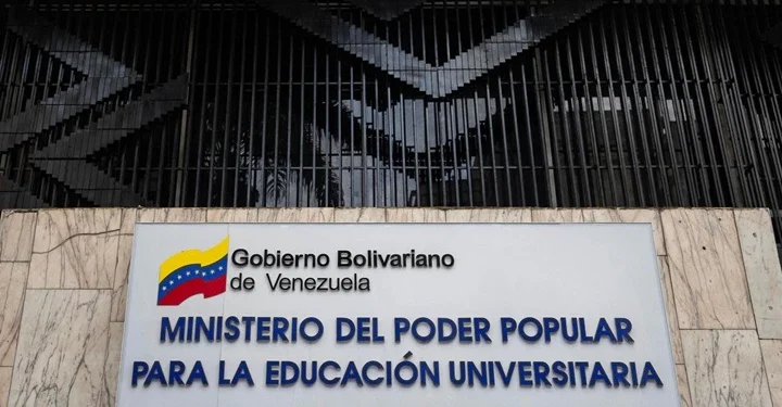 OPSU extiende el plazo para la modificación de opciones del SNI 2026