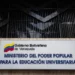 OPSU extiende el plazo para la modificación de opciones del SNI 2026