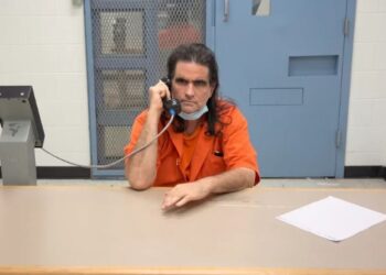 Alex Saab recibirá su condena el 20 de enero tras declararse culpable en EE UU