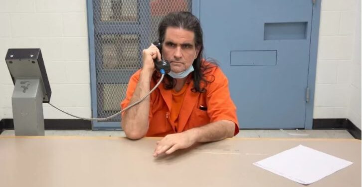 Alex Saab recibirá su condena el 20 de enero tras declararse culpable en EE UU