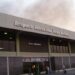 Aeropuerto Internacional Arturo Michelena moviliza a más de 3.000 pasajeros diariamente