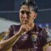 Carabobo FC demuestra su superioridad ante Academia Puerto Cabello