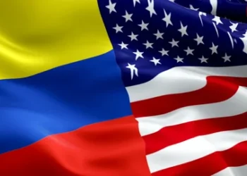 EE UU y Colombia firman acuerdos sobre minerales críticos y cooperación nuclear civil