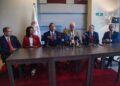 Carabobo será sede del Congreso de Cirugía Ortopédica y Traumatología