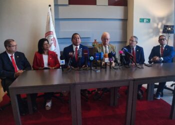 Carabobo será sede del Congreso de Cirugía Ortopédica y Traumatología