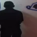 Detienen a hombre por abuso sexual a su hijastra adolescente