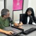 Deyalitza Aray: Carabobo necesita un sistema eléctrico fortalecido