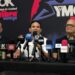 Se viene una nueva edición de la carrera “YMCA RUN 10K”