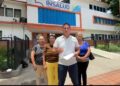 Colegio de Enfermeros exige atención urgente para el sector materno-infantil