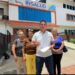 Colegio de Enfermeros exige atención urgente para el sector materno-infantil