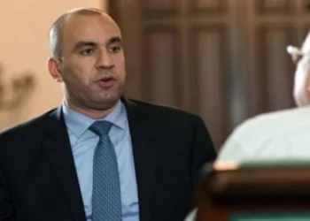 MP ordenó retirar de sus redes sociales imágenes de detenidos sin condena penal