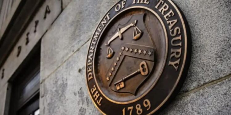 OFAC emite licencias que para inversiones en el sistema eléctrico