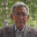 Murió César Peña Vigas, rector fundador de la Unitec