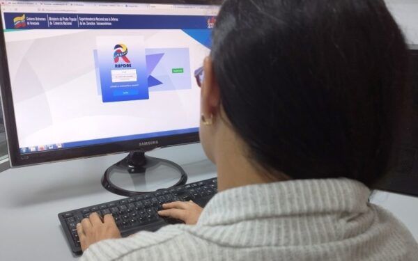 Sundde elimina la fecha de vencimiento del certificado Rupdae
