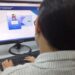 Sundde elimina la fecha de vencimiento del certificado Rupdae