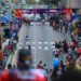 YMCA Valencia anuncia la esperada edición 2026 de la tradicional Carrera de Carritos