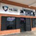 Repuestos Vilore afianza la asesoría en el sector de autopartes como modelo de consolidación empresarial en Venezuela