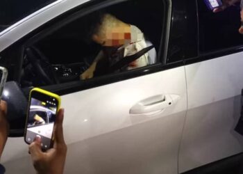 Asesinan a tiros al propietario del restaurante El Caporal en Valencia