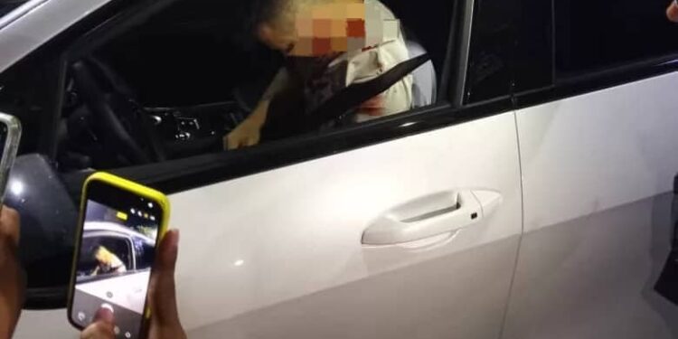 Asesinan a tiros al propietario del restaurante El Caporal en Valencia