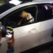 Asesinan a tiros al propietario del restaurante El Caporal en Valencia