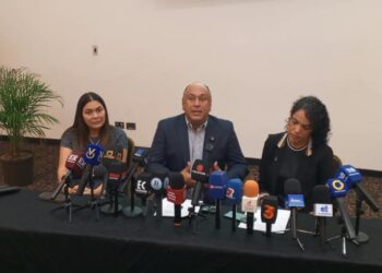 El CIPVE 2026 se prepara para consolidar el crecimiento de la industria porcina en Venezuela