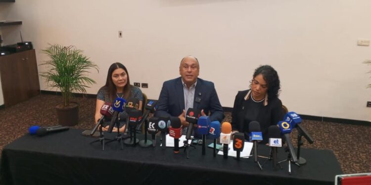 El CIPVE 2026 se prepara para consolidar el crecimiento de la industria porcina en Venezuela