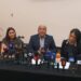 El CIPVE 2026 se prepara para consolidar el crecimiento de la industria porcina en Venezuela