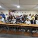 Alianza por Venezuela en Carabobo pide elecciones presidenciales