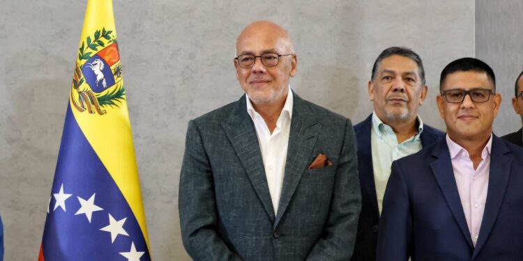 AN designará este jueves a los 12 representantes de la sociedad civil para el Comité de Postulaciones Judiciales