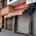 Cortes eléctricos en Carabobo afectan hasta 140 horas laborales al mes