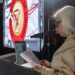 Valencia será sede del XXXVII Congreso Nacional e Internacional de Cirugía