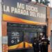 Situación de rehenes en un comercio de la avenida Bolívar de Valencia fue controlada