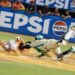 Caribes de Anzoátegui silenció a Bravos en Porlamar