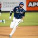 Magallanes no pudo ante la ofensiva de Tiburones