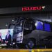 Encava celebró 64 años en el mercado con el lanzamiento del Mini Pullman ENT-620