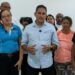 Trabajadores de Carabobo exigen respuestas sobre salarios, aguinaldos y beneficios laborales
