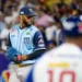 Magallanes cayó por segundo juego corrido ante La Guaira