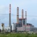 Instalan autotransformador en Planta Centro para mejorar el flujo eléctrico