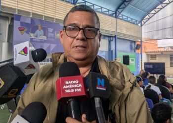 Colegio Santa Rosa impulsa la cultura de prevención sísmica