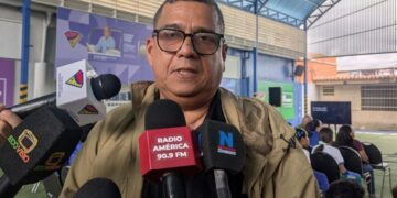 Colegio Santa Rosa impulsa la cultura de prevención sísmica
