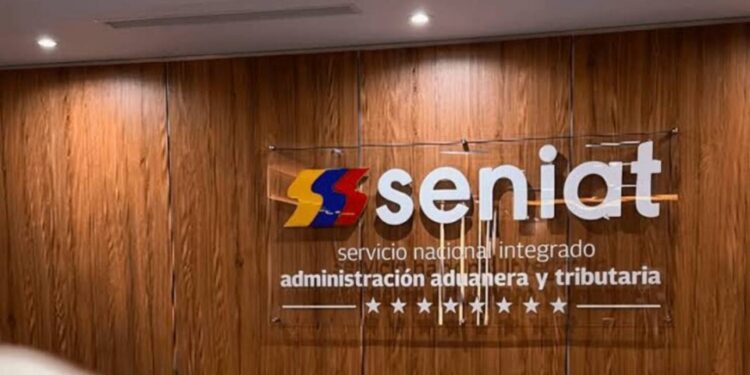 Ratificada en Gaceta Oficial la no obligatoriedad del uso de máquinas fiscales