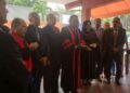 Frente Nacional de Abogados de Venezuela desconocerá un TSJ que se designe violando la Constitución