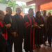 Frente Nacional de Abogados de Venezuela desconocerá un TSJ que se designe violando la Constitución