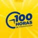 Tiendas Daka anuncia la 5ta edición de la promoción de las «100 Horas»