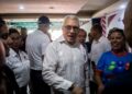 Gente juramenta sus estructuras en Carabobo con miras en los cambios políticos del país