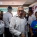 Gente juramenta sus estructuras en Carabobo con miras en los cambios políticos del país