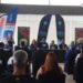 Valencia vivirá la primera edición del Sport Fest 2026