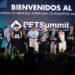 Empresarios del sector mascotas inauguran PET Summit 2026 con una proyección de crecimiento de 34 %