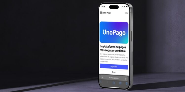 UnoPago automatiza la cobranza de colegios en Venezuela