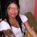 Buscan a responsable del femicidio de Yurexis Ramos ocurrido en Naguanagua